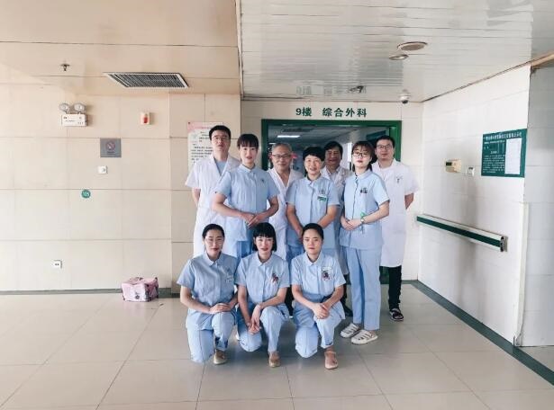 /upload/bbs/2020/12/13/78c47c16-8dfd-4966-a880-57d89046d7d4.jpg /upload/bbs/2020/12/13/78c47c16-8dfd-4966-a880-57d89046d7d4.jpg