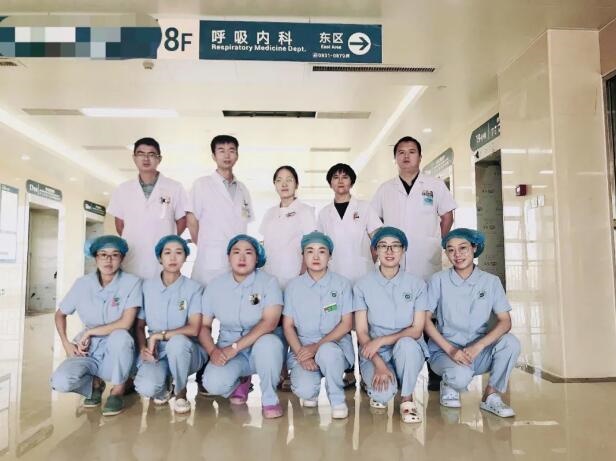 /upload/bbs/2020/12/13/7d7d5b94-4f15-446c-b46c-e922dd9c7a1d.jpg /upload/bbs/2020/12/13/7d7d5b94-4f15-446c-b46c-e922dd9c7a1d.jpg