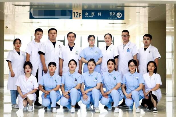 /upload/bbs/2020/12/13/7e912ecc-a5a7-4faa-8f49-c7c132facfef.jpg /upload/bbs/2020/12/13/7e912ecc-a5a7-4faa-8f49-c7c132facfef.jpg