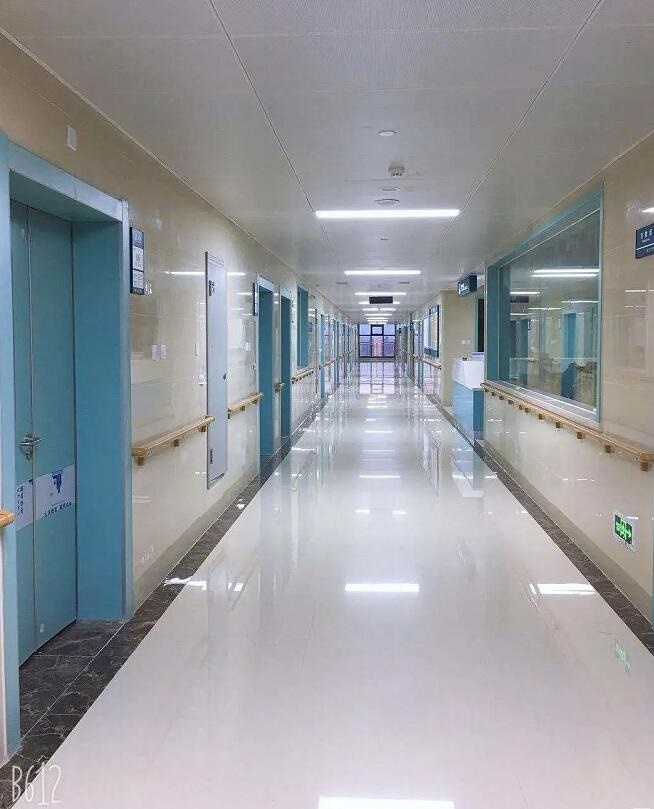 /upload/bbs/2020/12/13/829bb0e7-34dd-43d2-a4eb-0123ad97e21f.jpg /upload/bbs/2020/12/13/829bb0e7-34dd-43d2-a4eb-0123ad97e21f.jpg