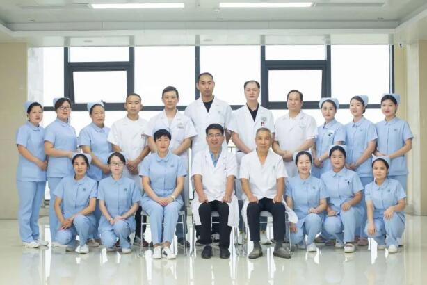 /upload/bbs/2020/12/13/878859e5-464a-4c16-a3e1-ff2a28fc8b19.jpg /upload/bbs/2020/12/13/878859e5-464a-4c16-a3e1-ff2a28fc8b19.jpg