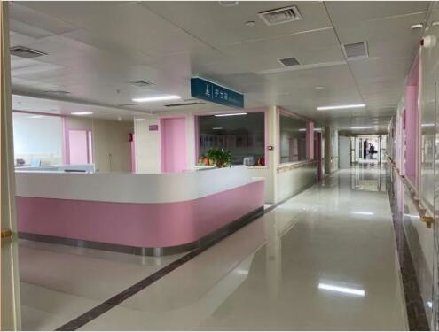 /upload/bbs/2020/12/13/92c8dcce-03f0-496b-b0b6-3200a8079932.jpg /upload/bbs/2020/12/13/92c8dcce-03f0-496b-b0b6-3200a8079932.jpg