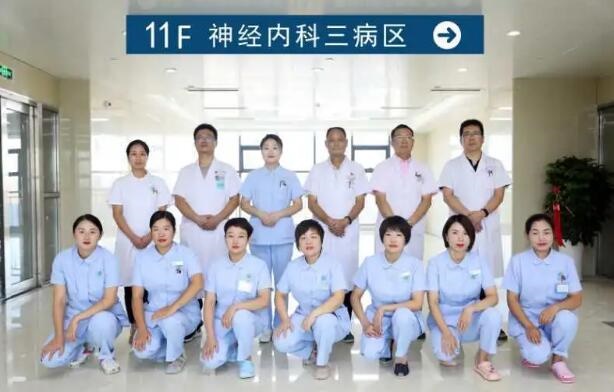 /upload/bbs/2020/12/13/985e9125-2927-4219-8b9e-aa607bb7bd4f.jpg /upload/bbs/2020/12/13/985e9125-2927-4219-8b9e-aa607bb7bd4f.jpg