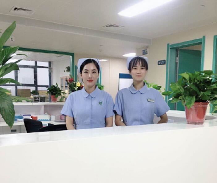 /upload/bbs/2020/12/13/a235feec-4491-484b-b64d-5c3021bfff08.jpg /upload/bbs/2020/12/13/a235feec-4491-484b-b64d-5c3021bfff08.jpg