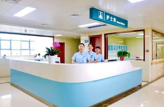 /upload/bbs/2020/12/13/af4fff20-de8e-442c-93bd-3aed218a701c.jpg /upload/bbs/2020/12/13/af4fff20-de8e-442c-93bd-3aed218a701c.jpg