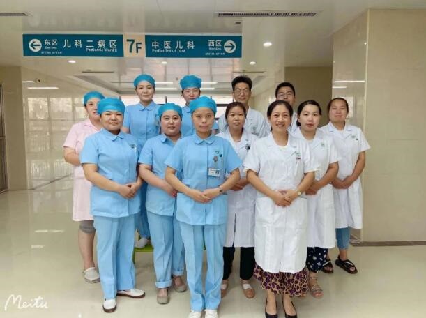 /upload/bbs/2020/12/13/af722a57-89ee-473a-99c4-7508001bb4d8.jpg /upload/bbs/2020/12/13/af722a57-89ee-473a-99c4-7508001bb4d8.jpg