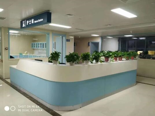 /upload/bbs/2020/12/13/bc12cc71-ed08-4e86-bb2c-ee20b38e0f70.jpg /upload/bbs/2020/12/13/bc12cc71-ed08-4e86-bb2c-ee20b38e0f70.jpg