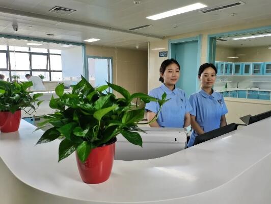 /upload/bbs/2020/12/13/bc3749c0-1c39-4e97-b217-5660d9f73e06.jpg /upload/bbs/2020/12/13/bc3749c0-1c39-4e97-b217-5660d9f73e06.jpg