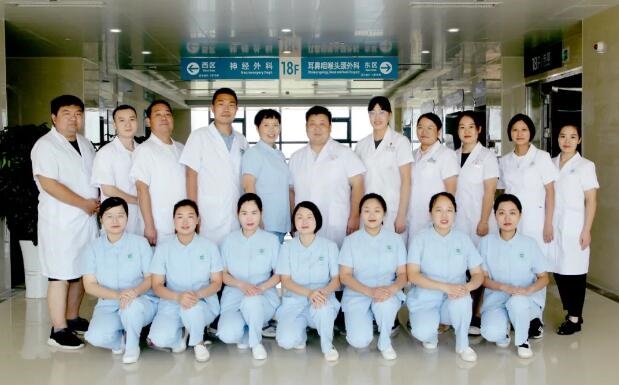 /upload/bbs/2020/12/13/c4aee81f-8225-462e-90fb-6389fd5fe5c3.jpg /upload/bbs/2020/12/13/c4aee81f-8225-462e-90fb-6389fd5fe5c3.jpg