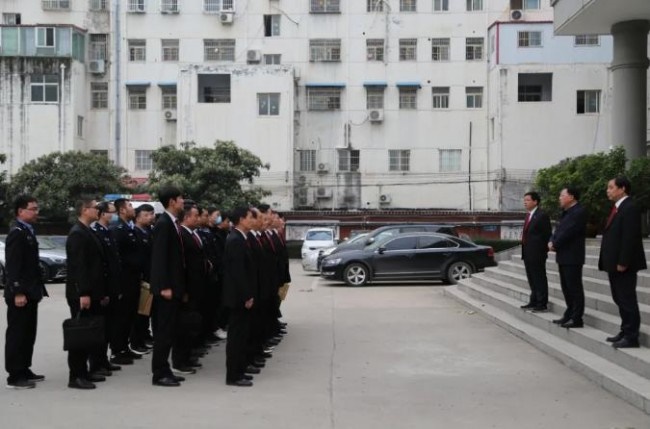 /upload/bbs/2020/12/13/c9b793d4-3220-4efb-9b75-948d6f015d4d.jpg /upload/bbs/2020/12/13/c9b793d4-3220-4efb-9b75-948d6f015d4d.jpg