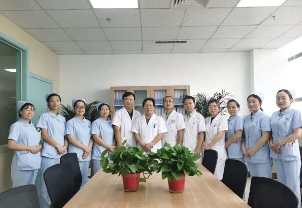 /upload/bbs/2020/12/13/e2adb6c5-2134-45f6-9660-4c6055802754.jpg /upload/bbs/2020/12/13/e2adb6c5-2134-45f6-9660-4c6055802754.jpg