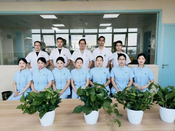 /upload/bbs/2020/12/13/e7fe0ae2-c765-4de7-a10c-14a45d1aaf70.jpg /upload/bbs/2020/12/13/e7fe0ae2-c765-4de7-a10c-14a45d1aaf70.jpg