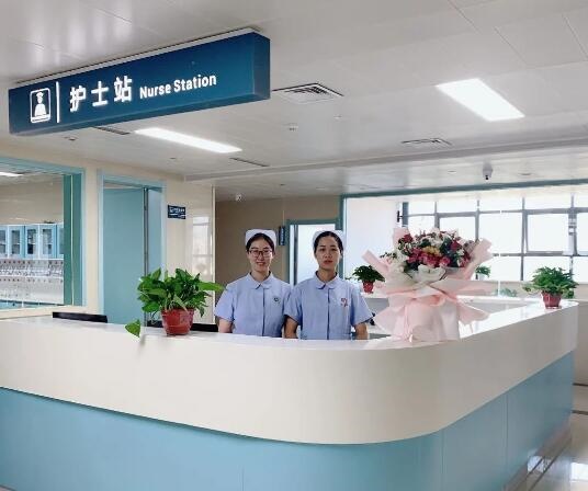 /upload/bbs/2020/12/13/ecbf6cc6-7752-45b5-9778-bec103f568ab.jpg /upload/bbs/2020/12/13/ecbf6cc6-7752-45b5-9778-bec103f568ab.jpg