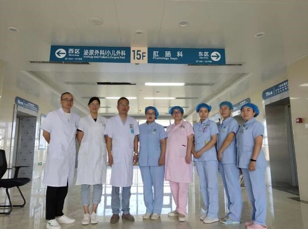 /upload/bbs/2020/12/13/f7bc4b46-5599-4071-9482-971d9ce01b51.jpg /upload/bbs/2020/12/13/f7bc4b46-5599-4071-9482-971d9ce01b51.jpg