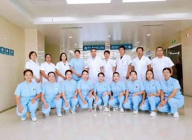 /upload/bbs/2020/12/13/feb42041-fcd9-4b98-ab9f-44a0898b31e0.jpg /upload/bbs/2020/12/13/feb42041-fcd9-4b98-ab9f-44a0898b31e0.jpg