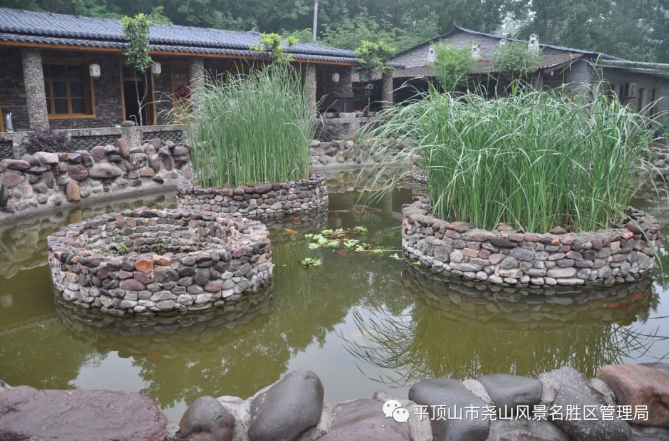 /upload/bbs/2021/07/10/13657f29-839d-4e2d-9c57-5140b65f8584.png /upload/bbs/2021/07/10/13657f29-839d-4e2d-9c57-5140b65f8584.png