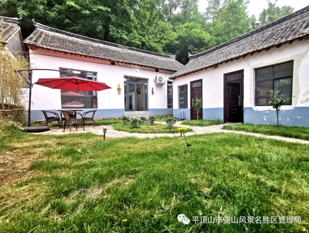 /upload/bbs/2021/07/10/17899d67-d8b9-4864-9ee0-23834bc26892.png /upload/bbs/2021/07/10/17899d67-d8b9-4864-9ee0-23834bc26892.png