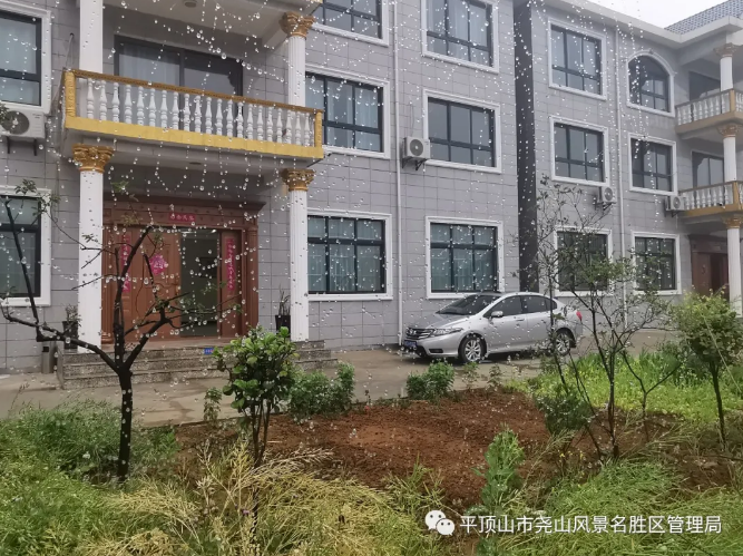 /upload/bbs/2021/07/10/1c730759-d0ec-4ecc-9916-c2f3167374ce.png /upload/bbs/2021/07/10/1c730759-d0ec-4ecc-9916-c2f3167374ce.png