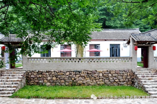 /upload/bbs/2021/07/10/49934899-2c4d-452e-a2c0-663cf2b54e4f.png /upload/bbs/2021/07/10/49934899-2c4d-452e-a2c0-663cf2b54e4f.png