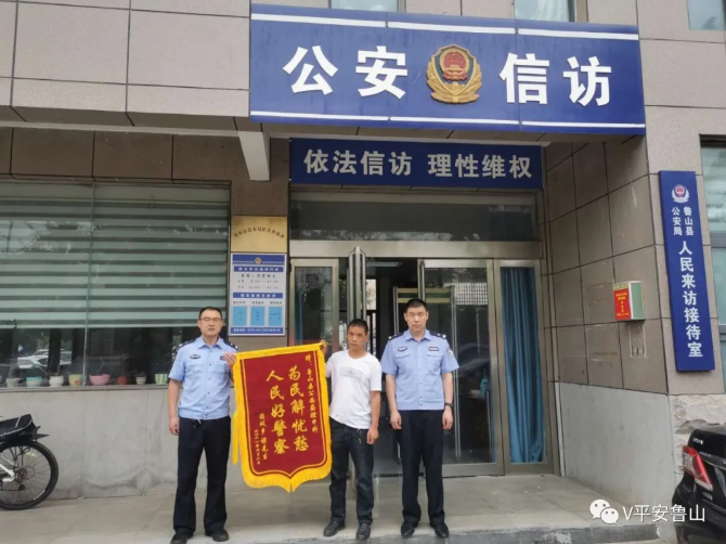 /upload/bbs/2021/07/10/81f69b00-3ac9-4aa8-aeea-771d24d384cb.png /upload/bbs/2021/07/10/81f69b00-3ac9-4aa8-aeea-771d24d384cb.png