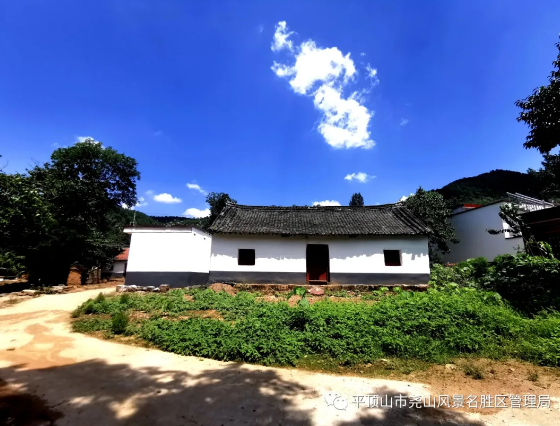 /upload/bbs/2021/07/10/874b93dc-d1e4-4214-a297-67829b06e9c2.png /upload/bbs/2021/07/10/874b93dc-d1e4-4214-a297-67829b06e9c2.png