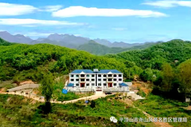 /upload/bbs/2021/07/10/ebcf5ed5-7d5d-44e2-8ede-62e24bd489bb.png /upload/bbs/2021/07/10/ebcf5ed5-7d5d-44e2-8ede-62e24bd489bb.png