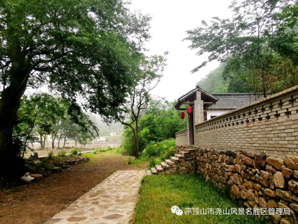 /upload/bbs/2021/07/10/ef4f51d4-cd30-4948-be3f-9e6255307dab.png /upload/bbs/2021/07/10/ef4f51d4-cd30-4948-be3f-9e6255307dab.png