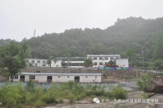 /upload/bbs/2021/08/09/85d79cc6-1ddf-4670-9ebd-d73bc0e5dccd.jpg /upload/bbs/2021/08/09/85d79cc6-1ddf-4670-9ebd-d73bc0e5dccd.jpg