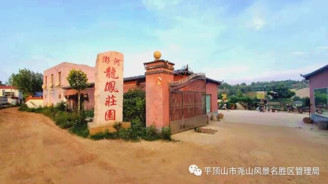 /upload/bbs/2021/08/09/c762bcee-bfcb-46af-8303-7ace5d09202d.jpg /upload/bbs/2021/08/09/c762bcee-bfcb-46af-8303-7ace5d09202d.jpg