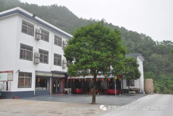 /upload/bbs/2021/08/09/cf9bc6ad-eb07-432f-b12e-21b5d95a6f99.jpg /upload/bbs/2021/08/09/cf9bc6ad-eb07-432f-b12e-21b5d95a6f99.jpg