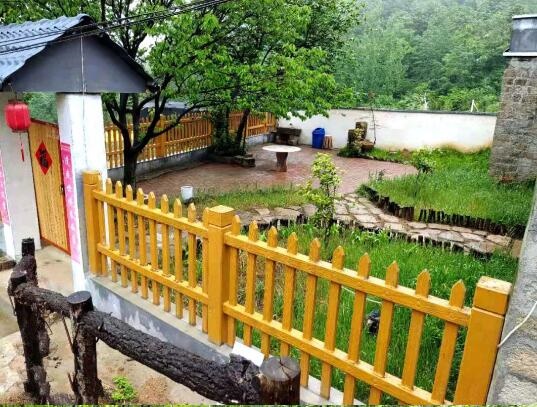 /upload/bbs/2021/08/09/d7d18ef0-cc2f-44a0-ba23-396faf2f2c77.jpg /upload/bbs/2021/08/09/d7d18ef0-cc2f-44a0-ba23-396faf2f2c77.jpg