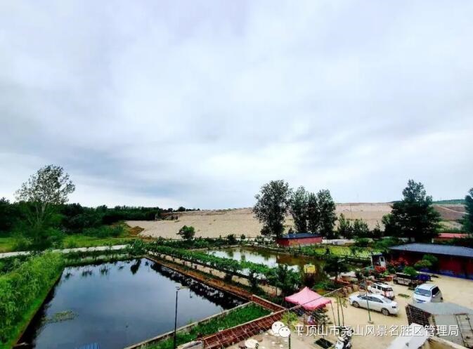 /upload/bbs/2021/08/09/eeb8e561-66fc-4201-9d48-29d7b91ae9db.jpg /upload/bbs/2021/08/09/eeb8e561-66fc-4201-9d48-29d7b91ae9db.jpg