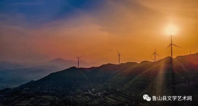 /upload/bbs/2021/08/11/0e97e81b-c3c2-4e99-9474-982acade79e6.jpg /upload/bbs/2021/08/11/0e97e81b-c3c2-4e99-9474-982acade79e6.jpg