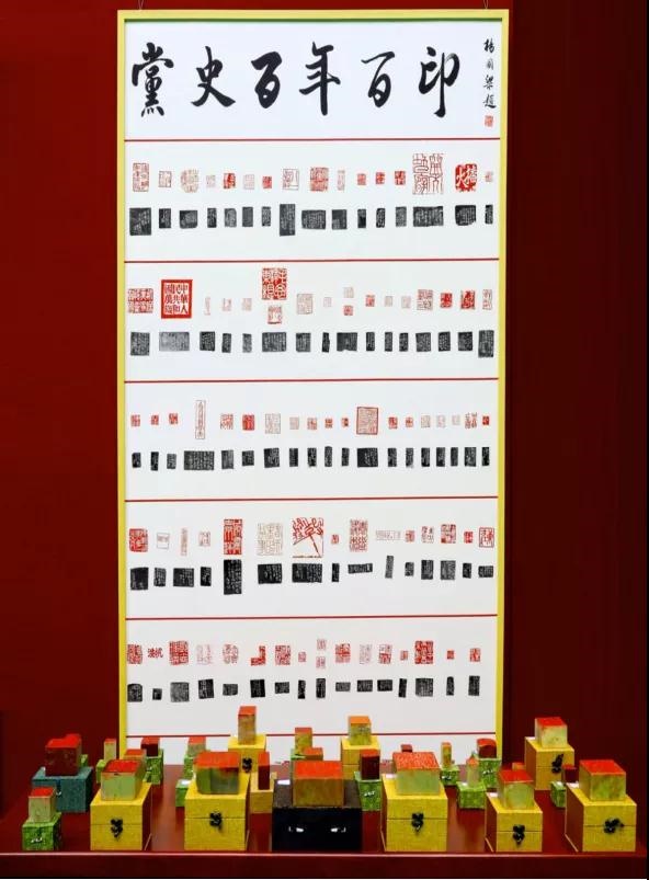 /upload/bbs/2021/08/11/8ca68ff8-8e04-48c3-9af3-c2758691c68f.jpg /upload/bbs/2021/08/11/8ca68ff8-8e04-48c3-9af3-c2758691c68f.jpg