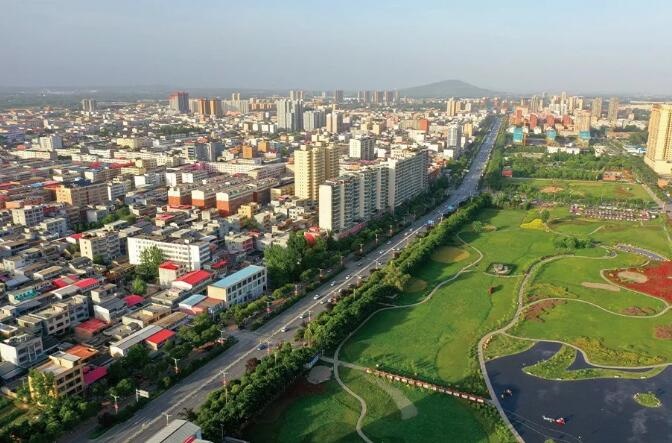 /upload/bbs/2021/08/11/f7ad7fe1-9545-4282-9cc6-63506ef891ee.jpg /upload/bbs/2021/08/11/f7ad7fe1-9545-4282-9cc6-63506ef891ee.jpg