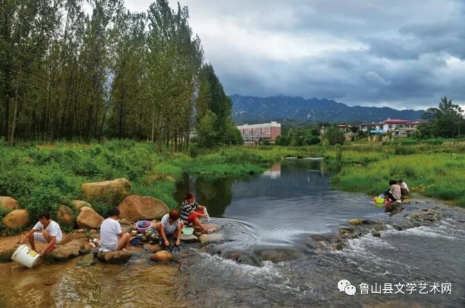 /upload/bbs/2021/08/15/45d89d22-a75a-4ed9-bf41-2004d8e591ca.jpg /upload/bbs/2021/08/15/45d89d22-a75a-4ed9-bf41-2004d8e591ca.jpg