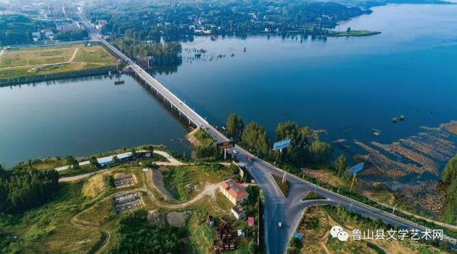 /upload/bbs/2021/08/15/a62f5330-a581-4564-b03e-36d4b8292450.jpg /upload/bbs/2021/08/15/a62f5330-a581-4564-b03e-36d4b8292450.jpg