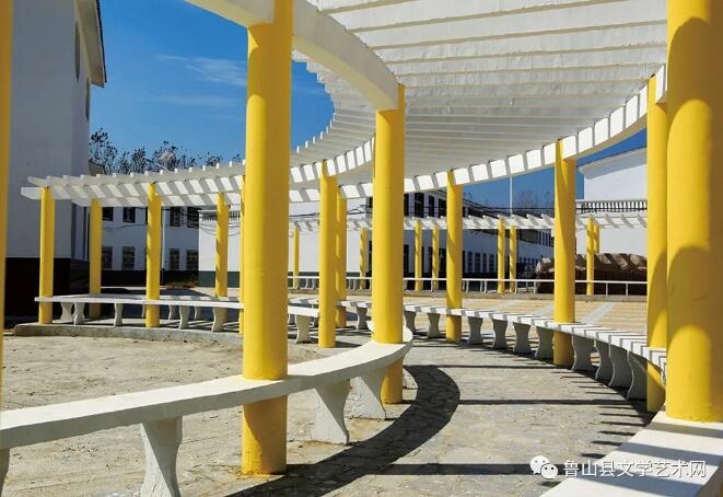 /upload/bbs/2021/08/15/e5b73652-a810-4d1d-bb3d-4e2ff64e36dd.jpg /upload/bbs/2021/08/15/e5b73652-a810-4d1d-bb3d-4e2ff64e36dd.jpg