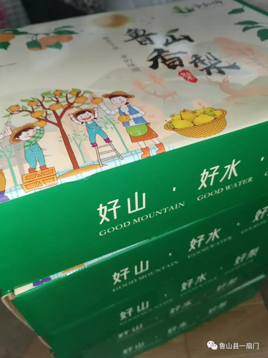 /upload/bbs/2021/08/17/7002665b-ec1f-4196-952a-ecfc22c7a2e7.jpg /upload/bbs/2021/08/17/7002665b-ec1f-4196-952a-ecfc22c7a2e7.jpg