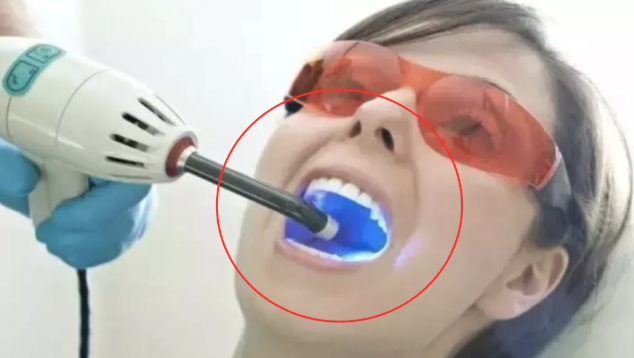 /upload/bbs/2021/11/04/6bf979eb-d58f-411a-add2-5c447e9f1df0.png /upload/bbs/2021/11/04/6bf979eb-d58f-411a-add2-5c447e9f1df0.png