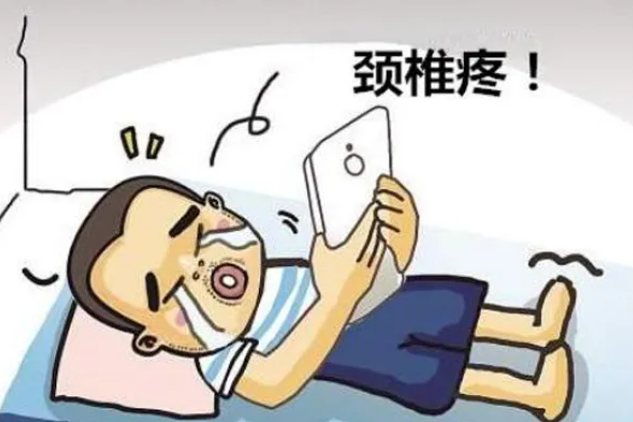 /upload/bbs/2021/11/04/76ab990c-edee-4699-94a3-cf9e49e375d4.png /upload/bbs/2021/11/04/76ab990c-edee-4699-94a3-cf9e49e375d4.png