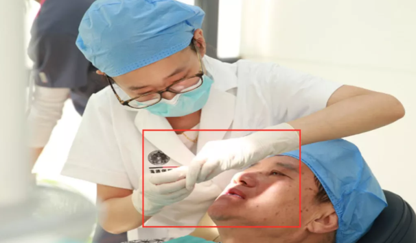 /upload/bbs/2021/11/04/78443b1c-a234-4b9f-b2f4-7590b9ef9bcc.png /upload/bbs/2021/11/04/78443b1c-a234-4b9f-b2f4-7590b9ef9bcc.png