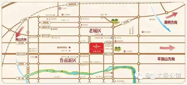 /upload/house/2017/10/07/d81f22e7-904d-408d-a7e7-3de9dda78ead.jpg /upload/house/2017/10/07/d81f22e7-904d-408d-a7e7-3de9dda78ead.jpg