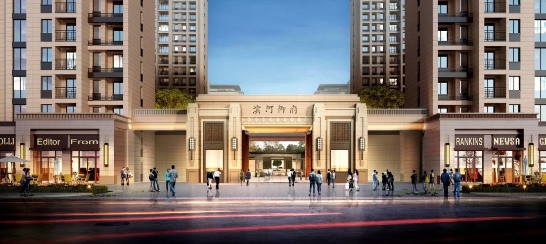 /upload/house/2019/04/16/110c4e5e-ff96-4dc5-81fb-e0d266ff5fc7.jpg /upload/house/2019/04/16/110c4e5e-ff96-4dc5-81fb-e0d266ff5fc7.jpg