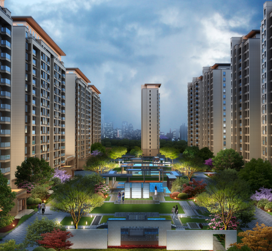 /upload/house/2019/04/16/89ea2379-49d6-4ad4-afc6-64e709eaaae8.png /upload/house/2019/04/16/89ea2379-49d6-4ad4-afc6-64e709eaaae8.png