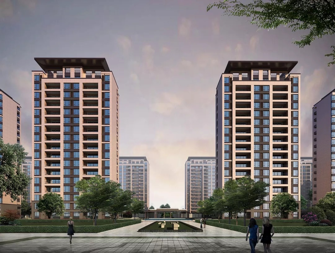 /upload/house/2019/04/16/9527621f-3eb7-4778-98fb-155fec754b1b.jpg /upload/house/2019/04/16/9527621f-3eb7-4778-98fb-155fec754b1b.jpg