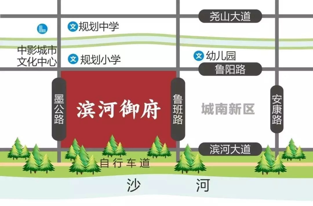 /upload/house/2019/04/16/c29ab685-706a-49e8-aff2-f1657810b330.jpg /upload/house/2019/04/16/c29ab685-706a-49e8-aff2-f1657810b330.jpg