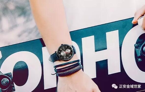 /upload/news/2017/08/01/4b0b9821-6dc5-4e70-9987-fd44692cd458.jpg /upload/news/2017/08/01/4b0b9821-6dc5-4e70-9987-fd44692cd458.jpg