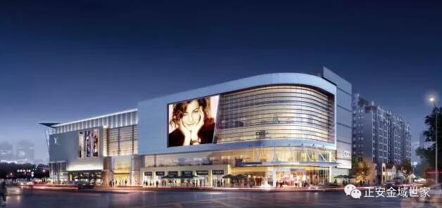 /upload/news/2017/08/01/784b07d0-8233-45ea-880a-fbfff31e4718.jpg /upload/news/2017/08/01/784b07d0-8233-45ea-880a-fbfff31e4718.jpg