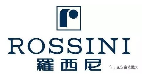 /upload/news/2017/08/01/a8d89ac1-214e-4658-9488-cee3d364c9b5.jpg /upload/news/2017/08/01/a8d89ac1-214e-4658-9488-cee3d364c9b5.jpg